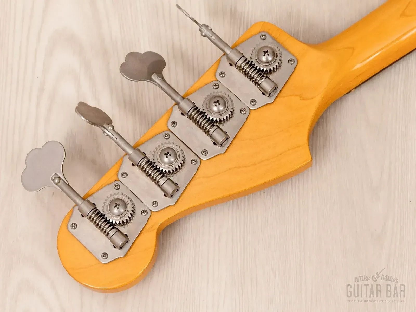 Изображение №15