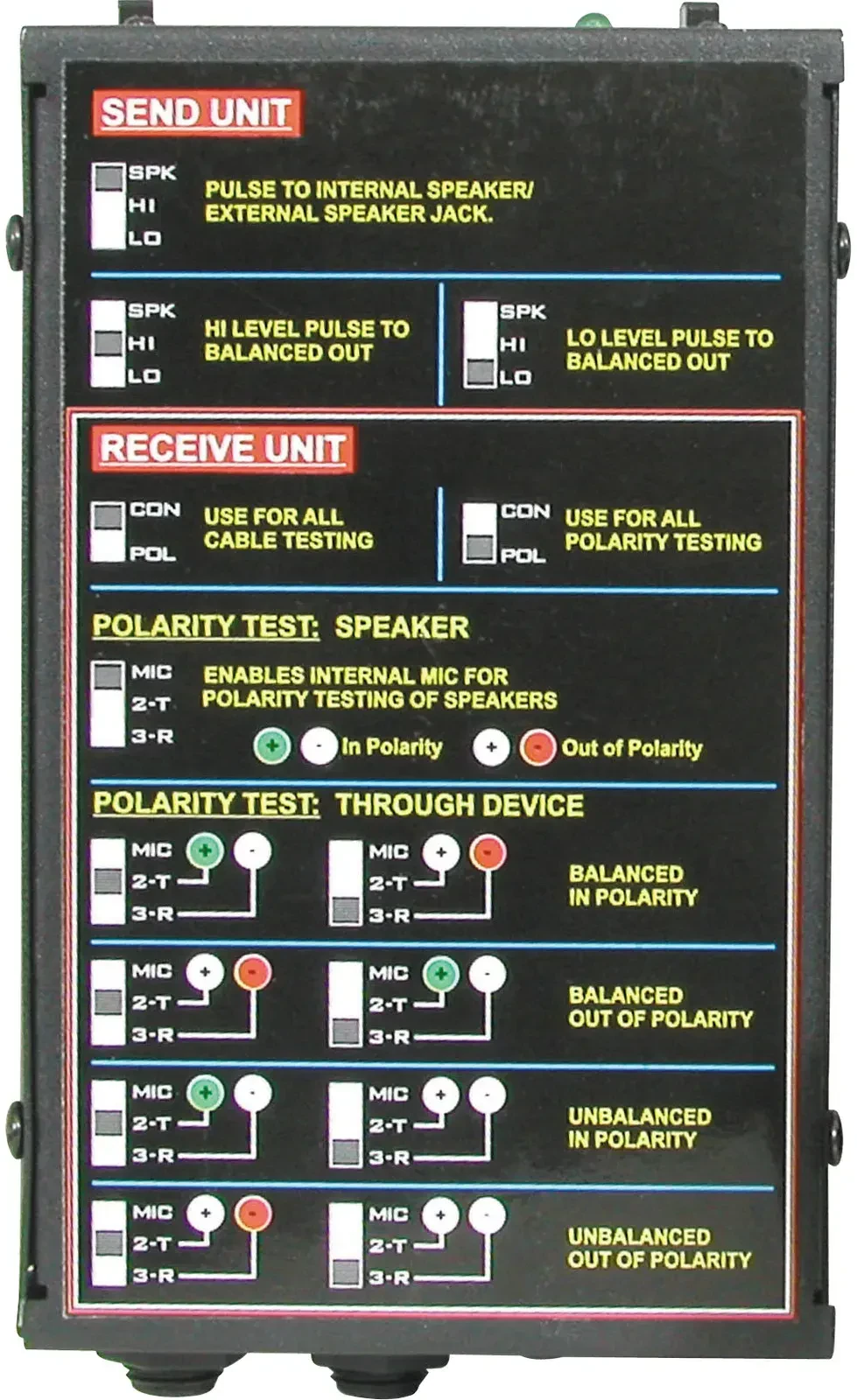 Изображение №11