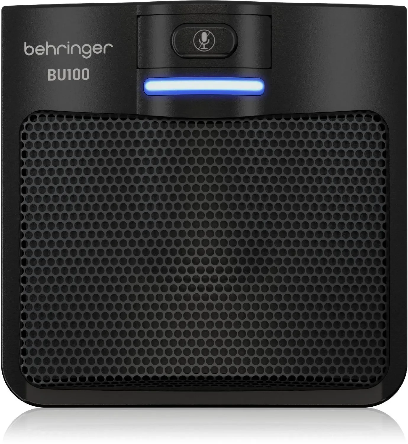 Микрофон для конференций Behringer BU100