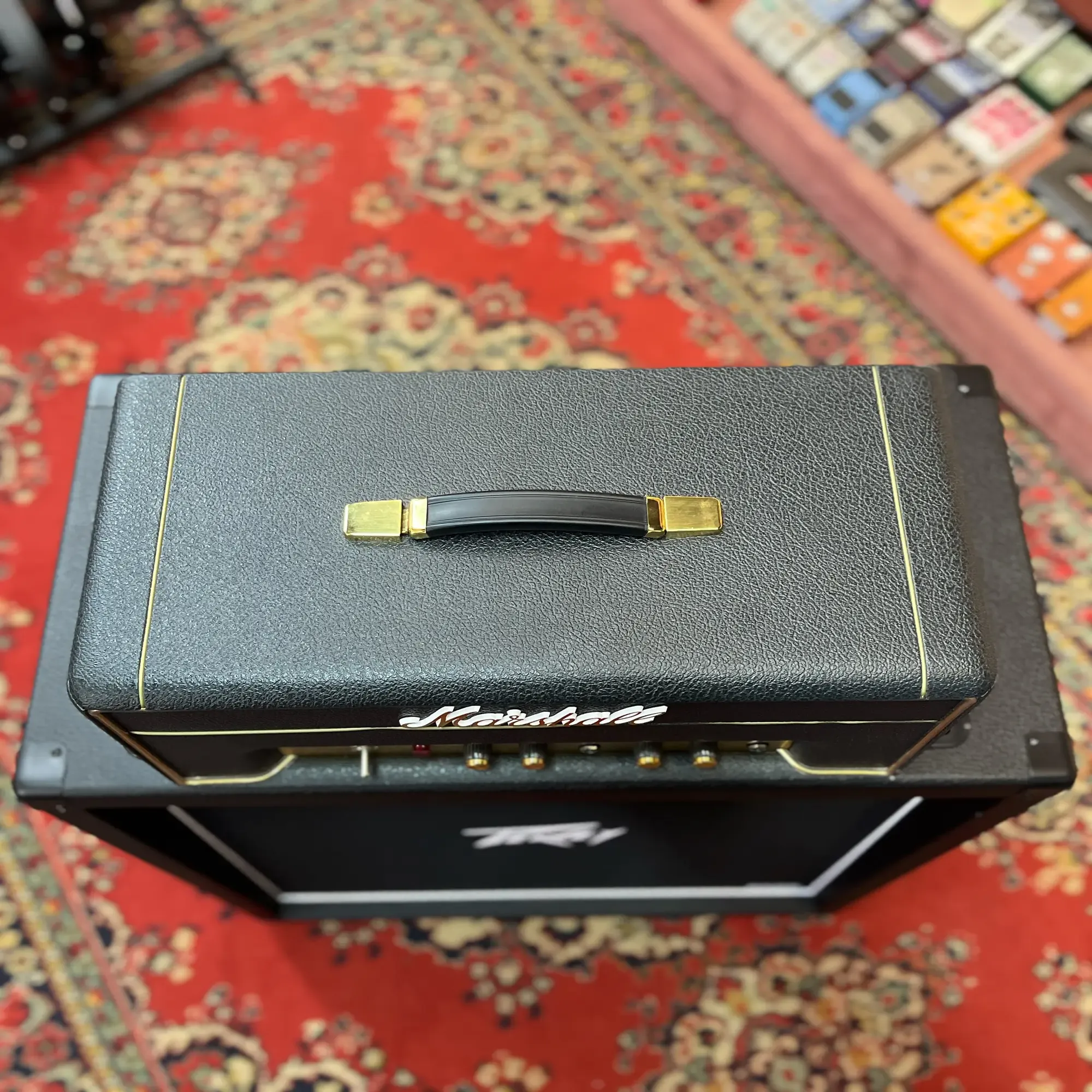 Изображение №4