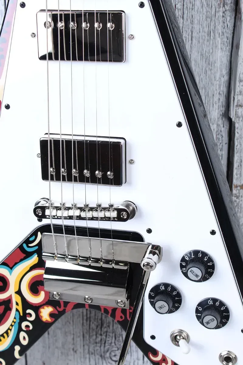 Изображение №5