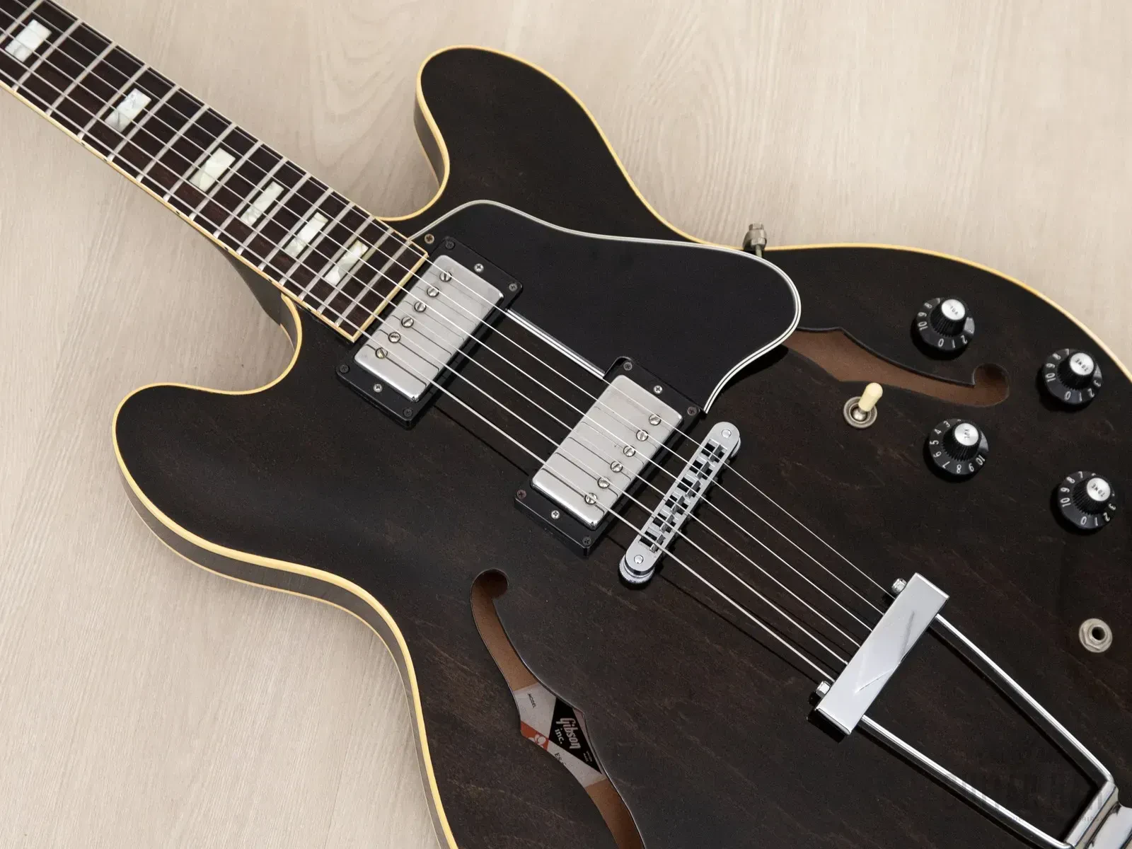 Изображение №8