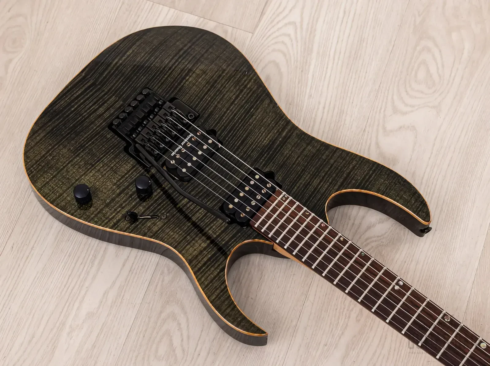 Изображение №9