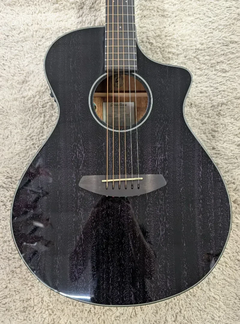 Изображение №2