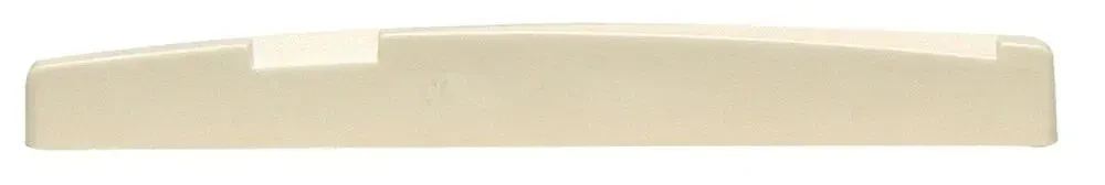 Порожек для акустической гитары Gewa 547.083