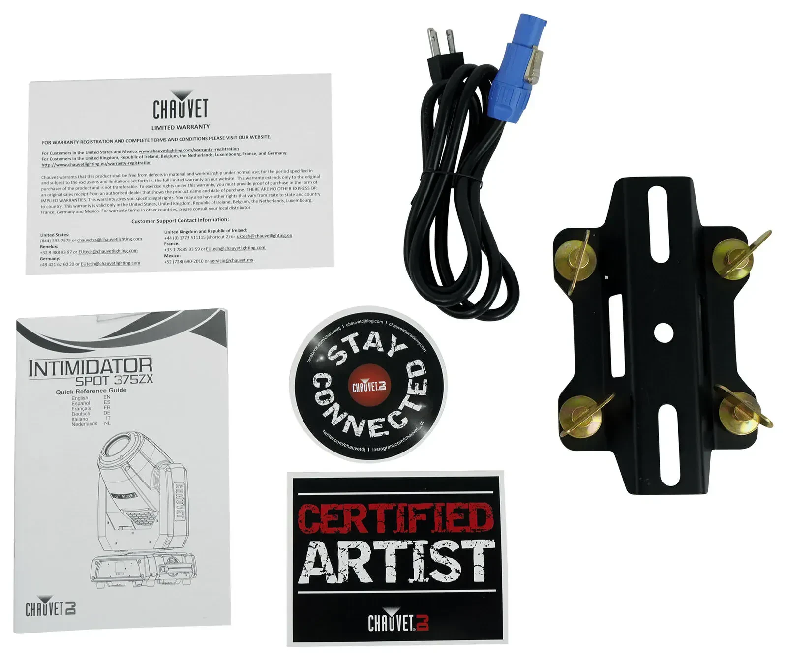 Изображение №8