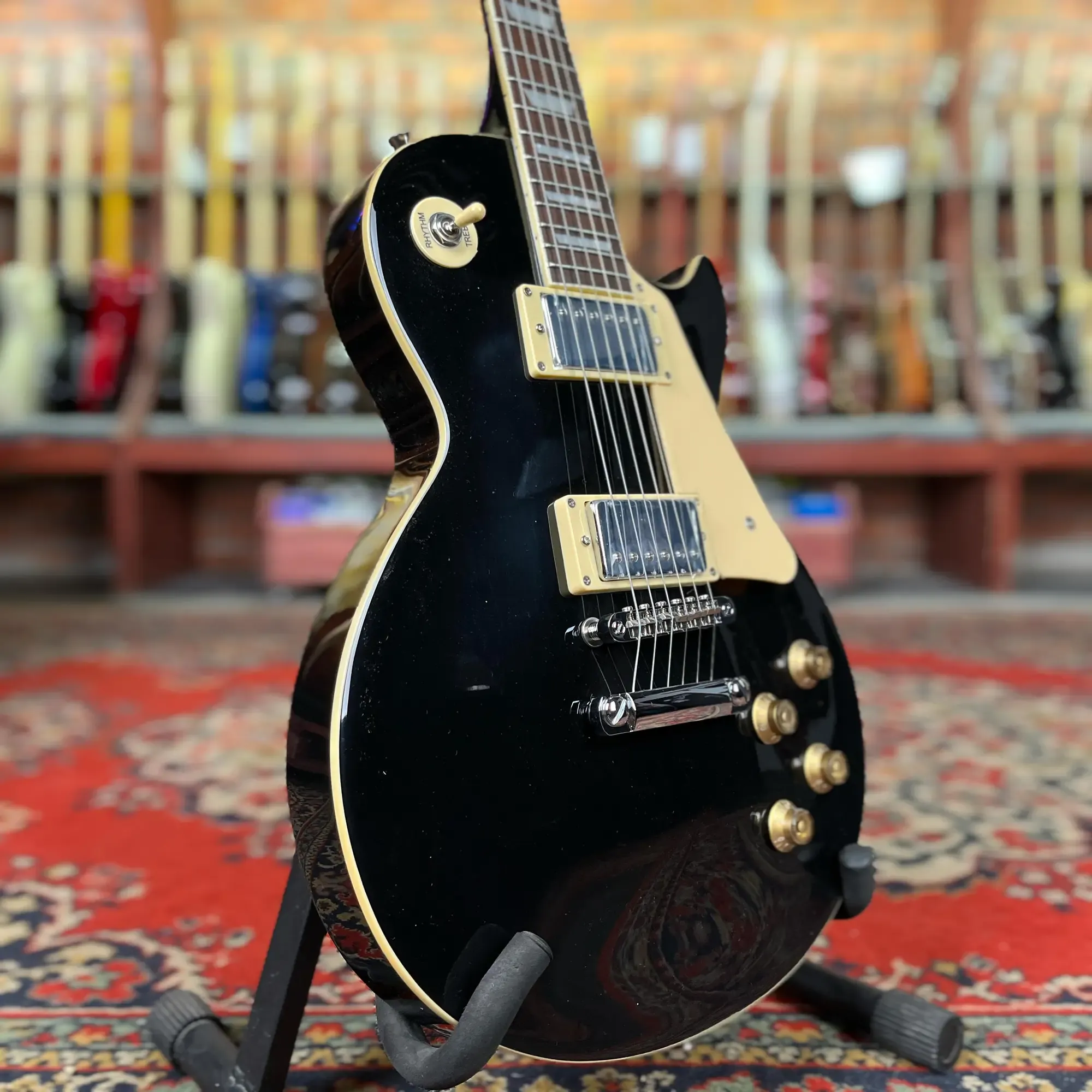 Изображение №3