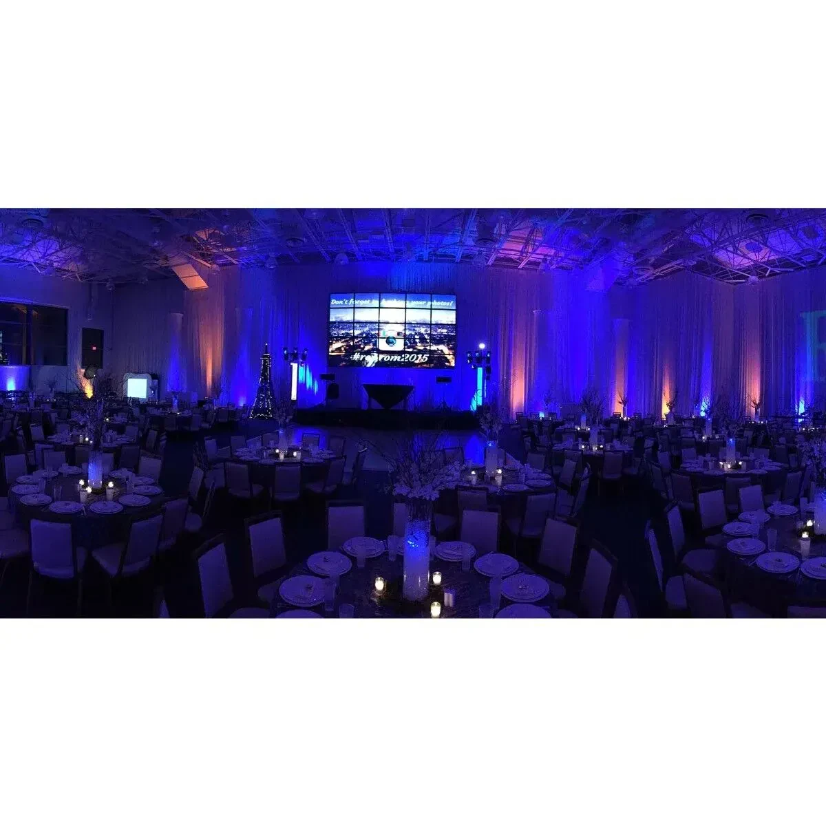 Изображение №8