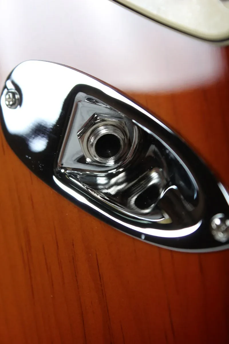 Изображение №6