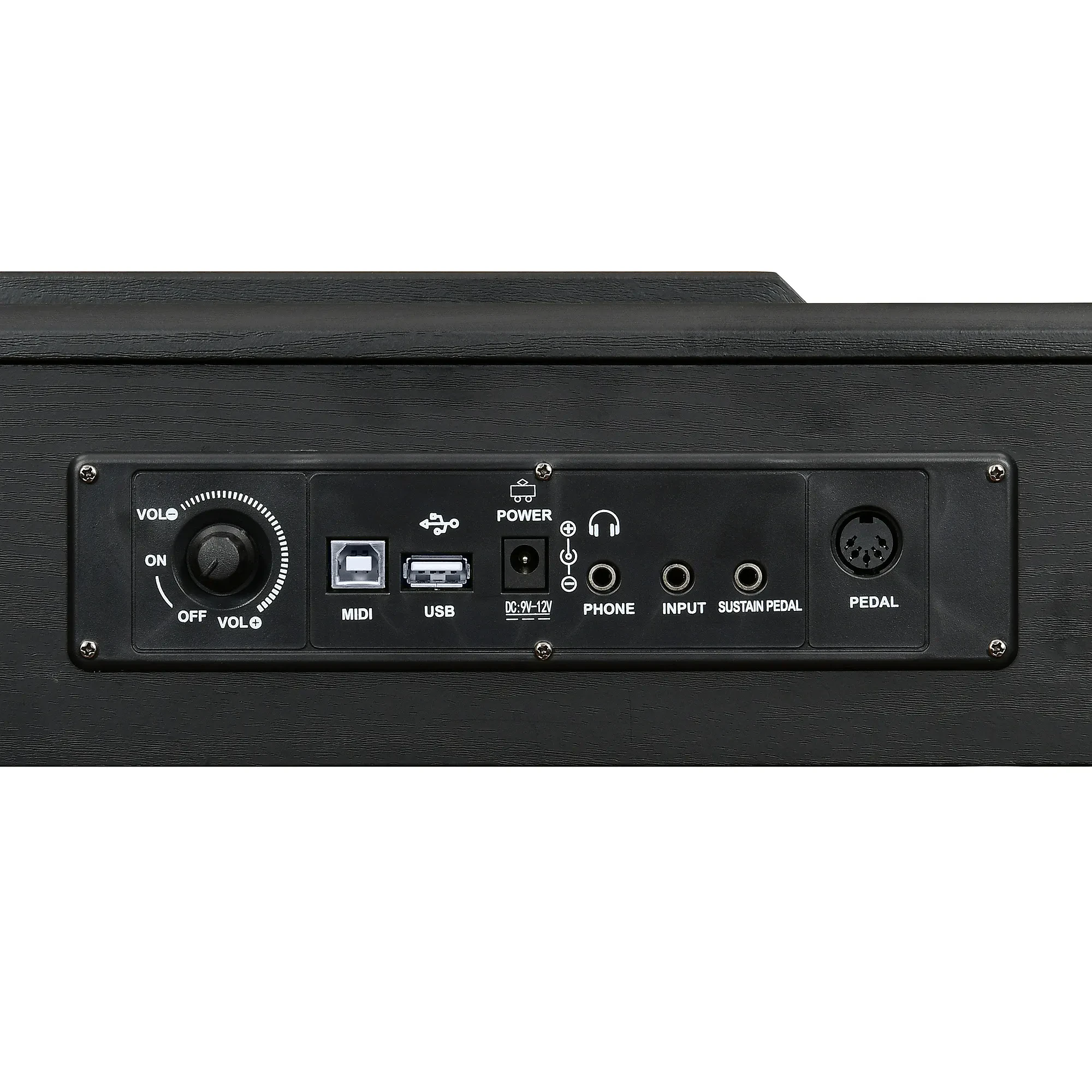 Изображение №3