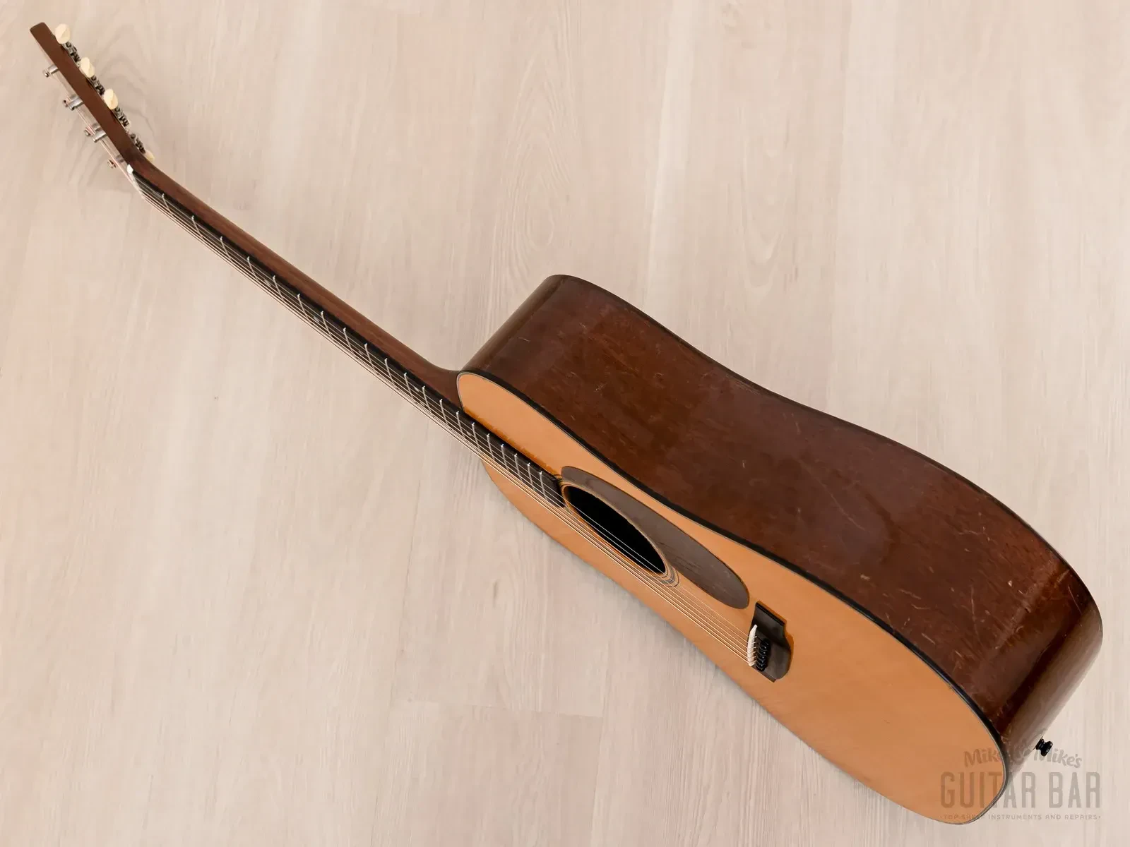 Изображение №15