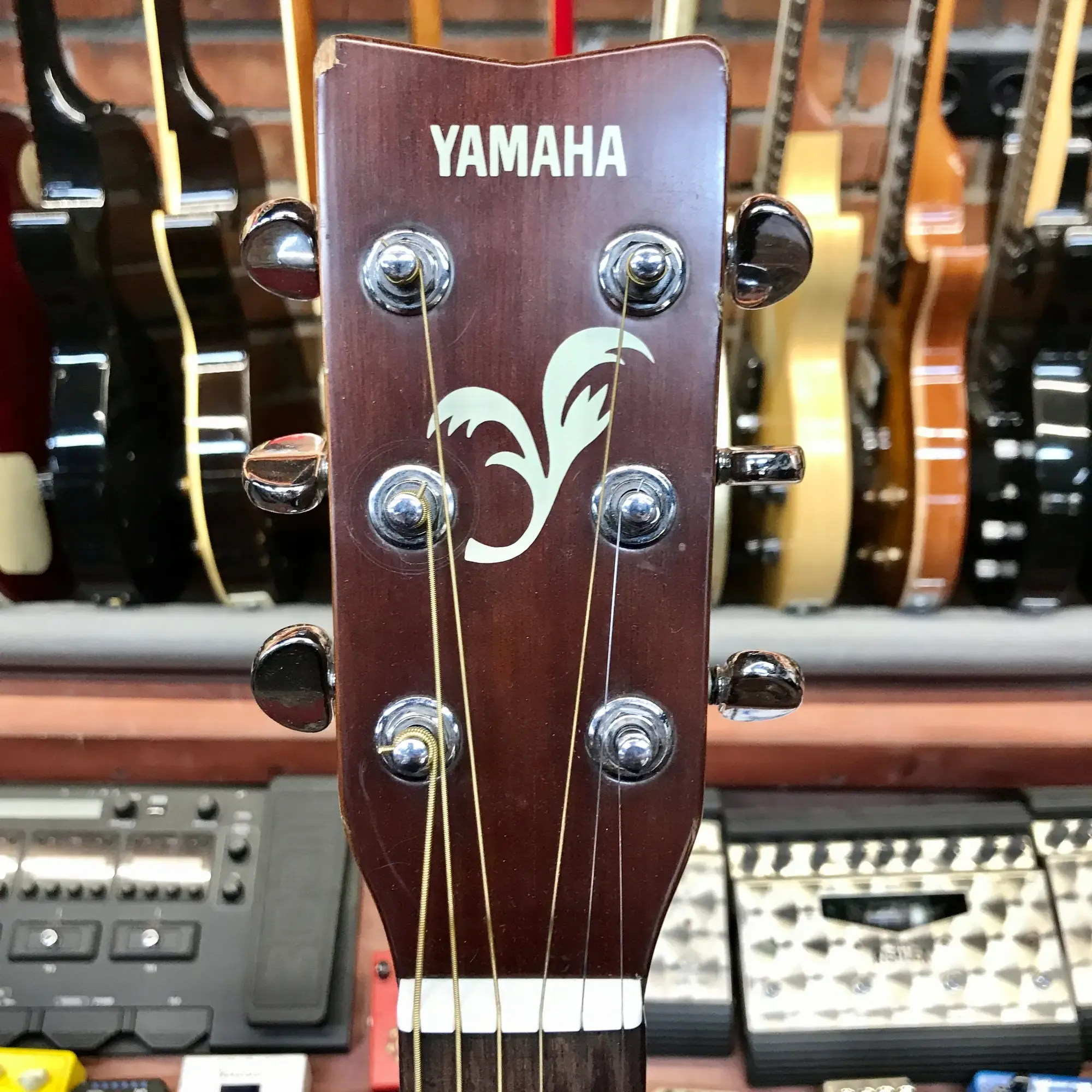 Изображение №13