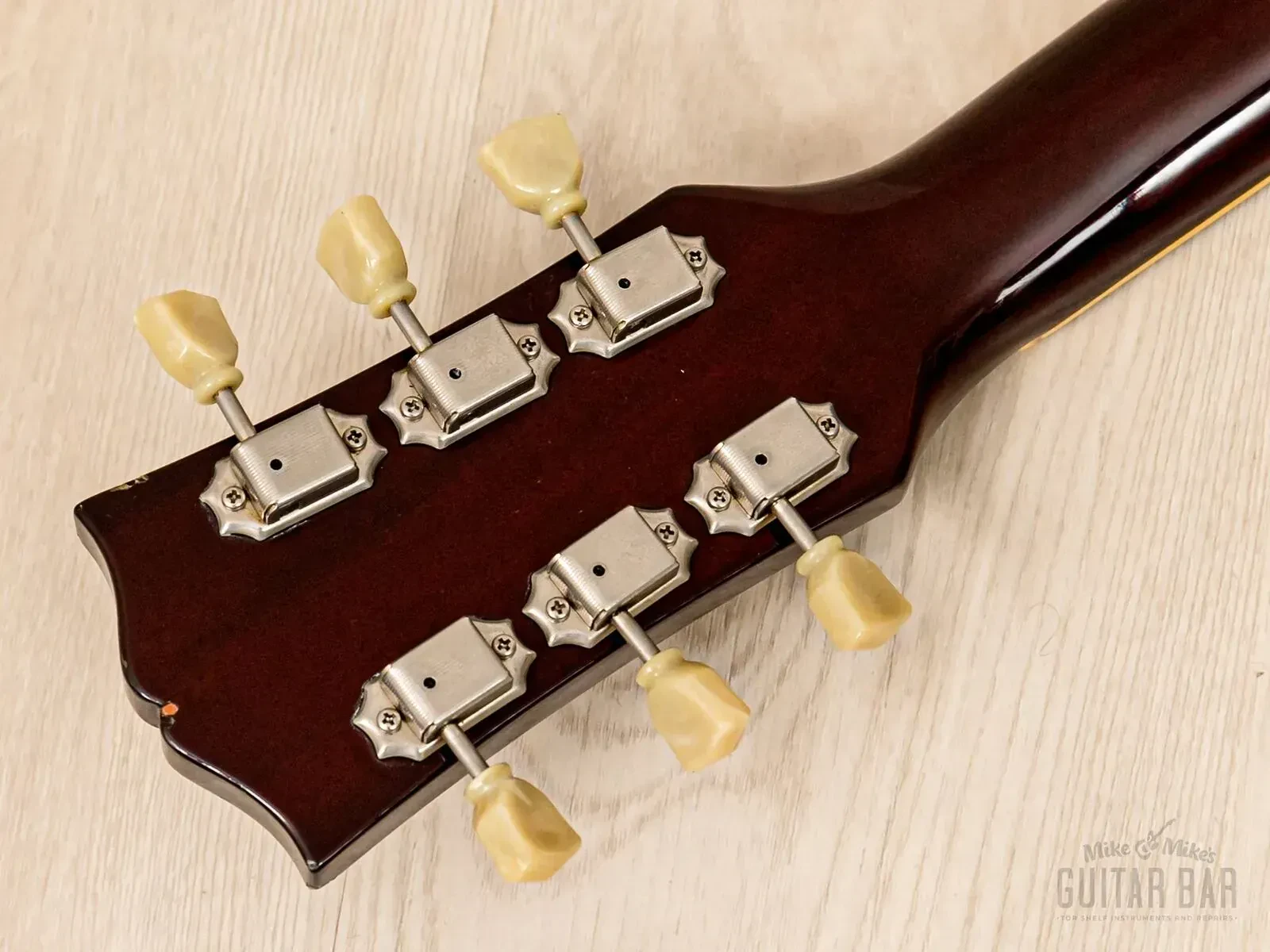 Изображение №14