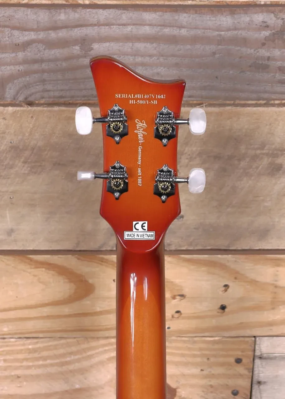 Изображение №7