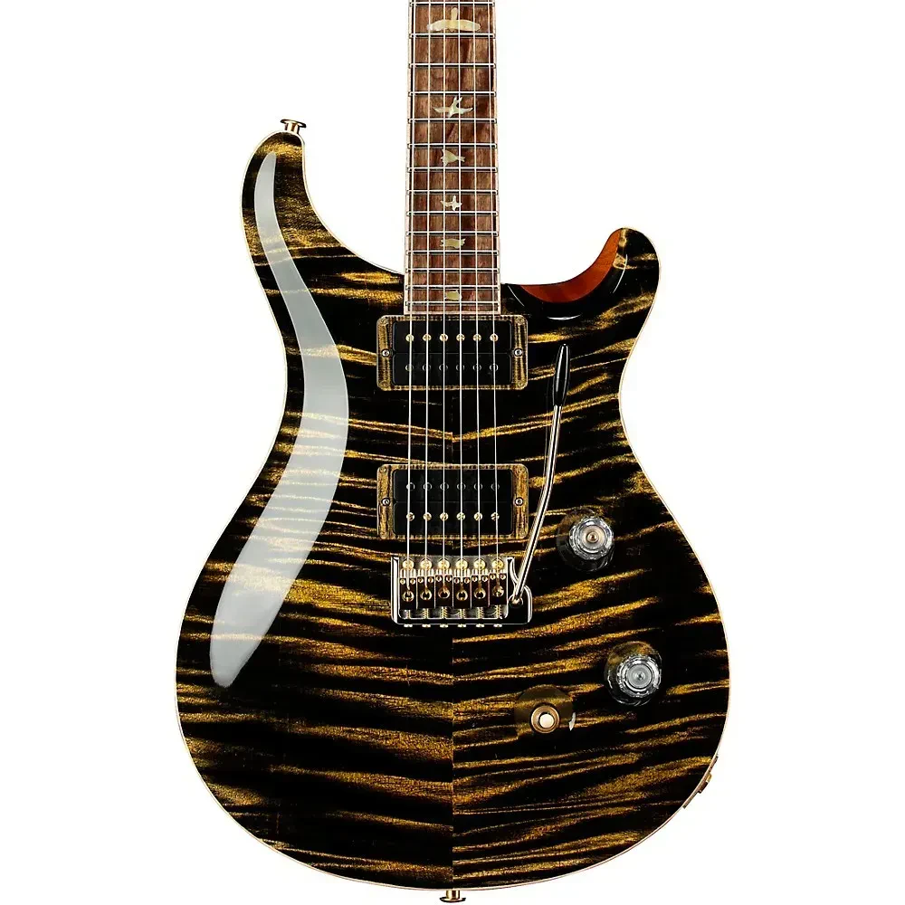 Электрогитара PRS Private Stock Custom 24 Desert Sands
