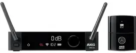 Радиосистема AKG DMS300 Instrumental Set