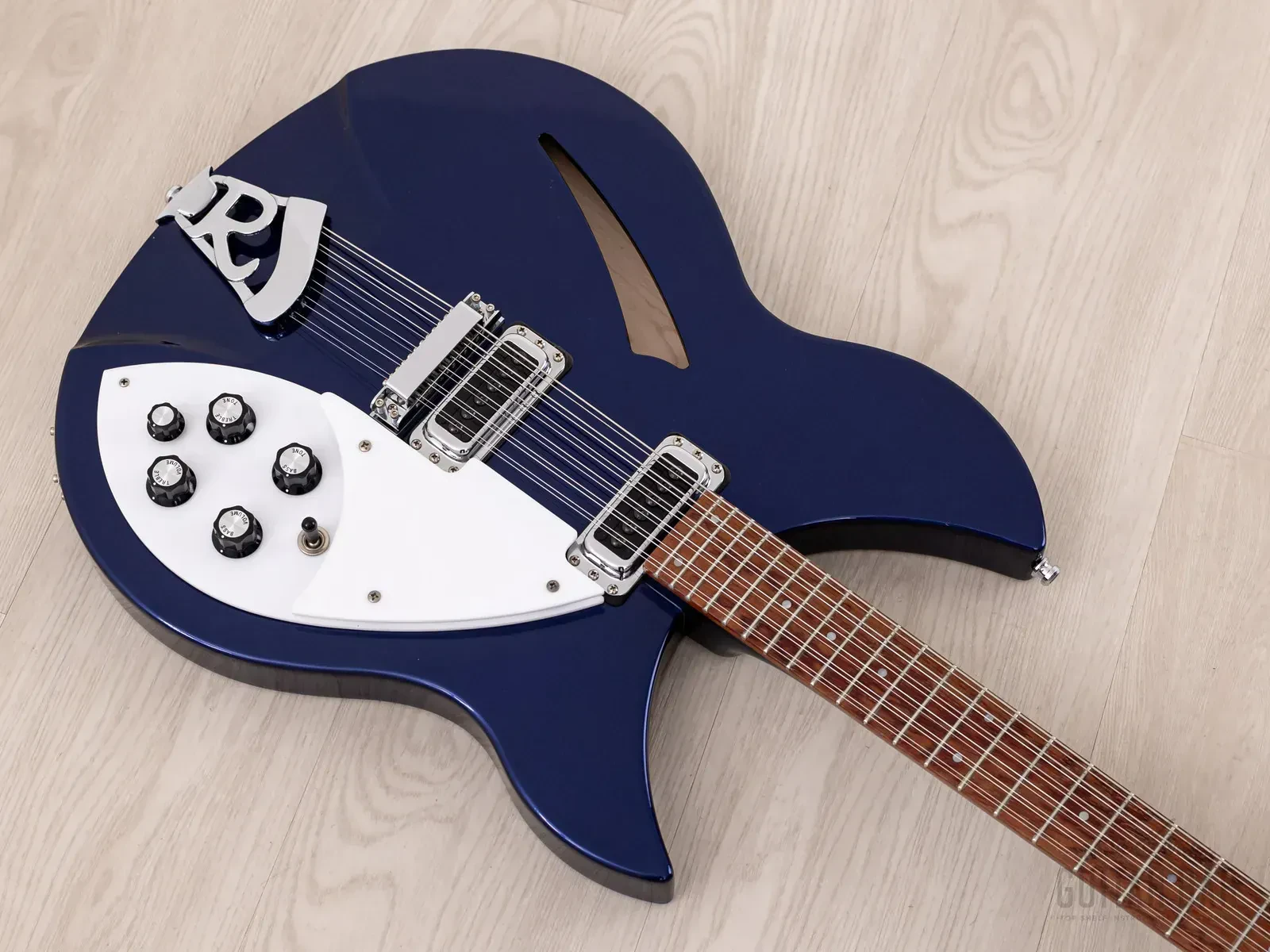 Изображение №9