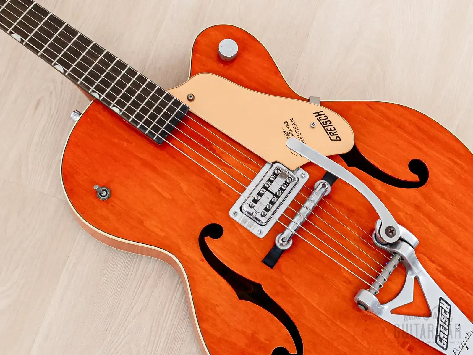 Изображение №8