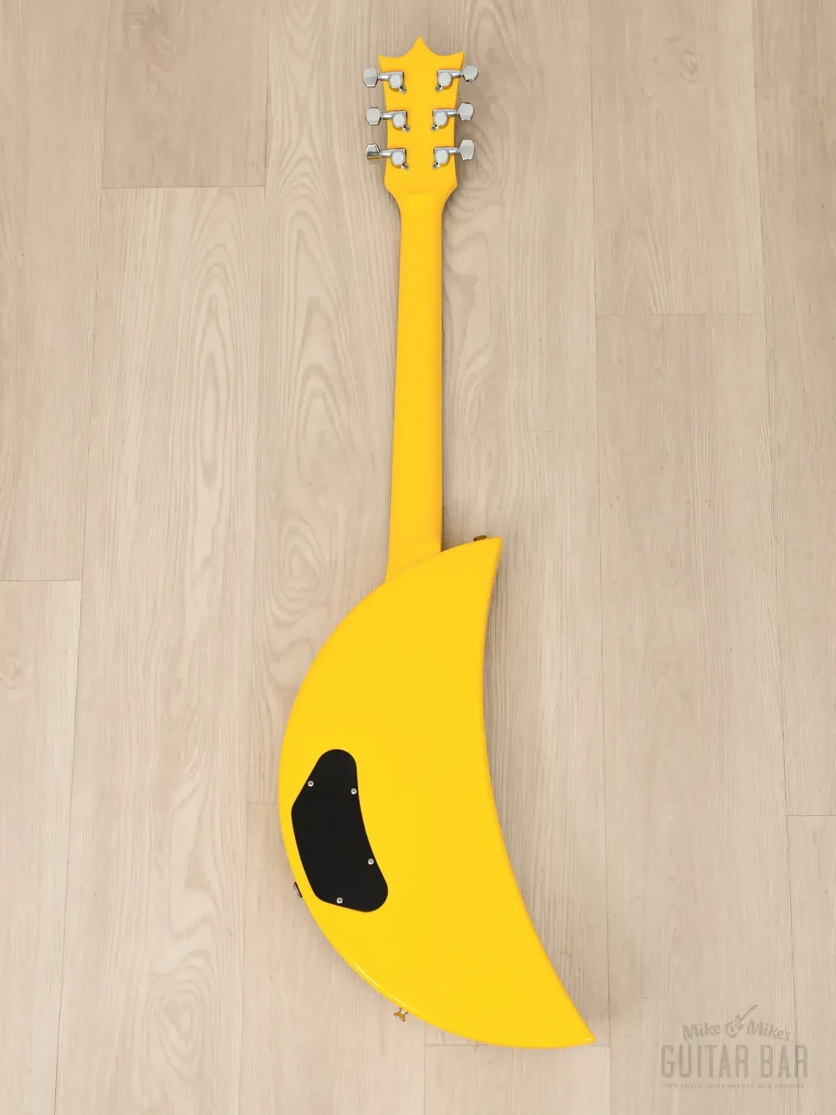 Изображение №3