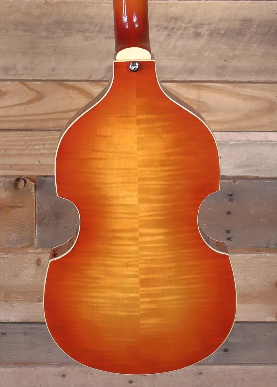 Изображение №3