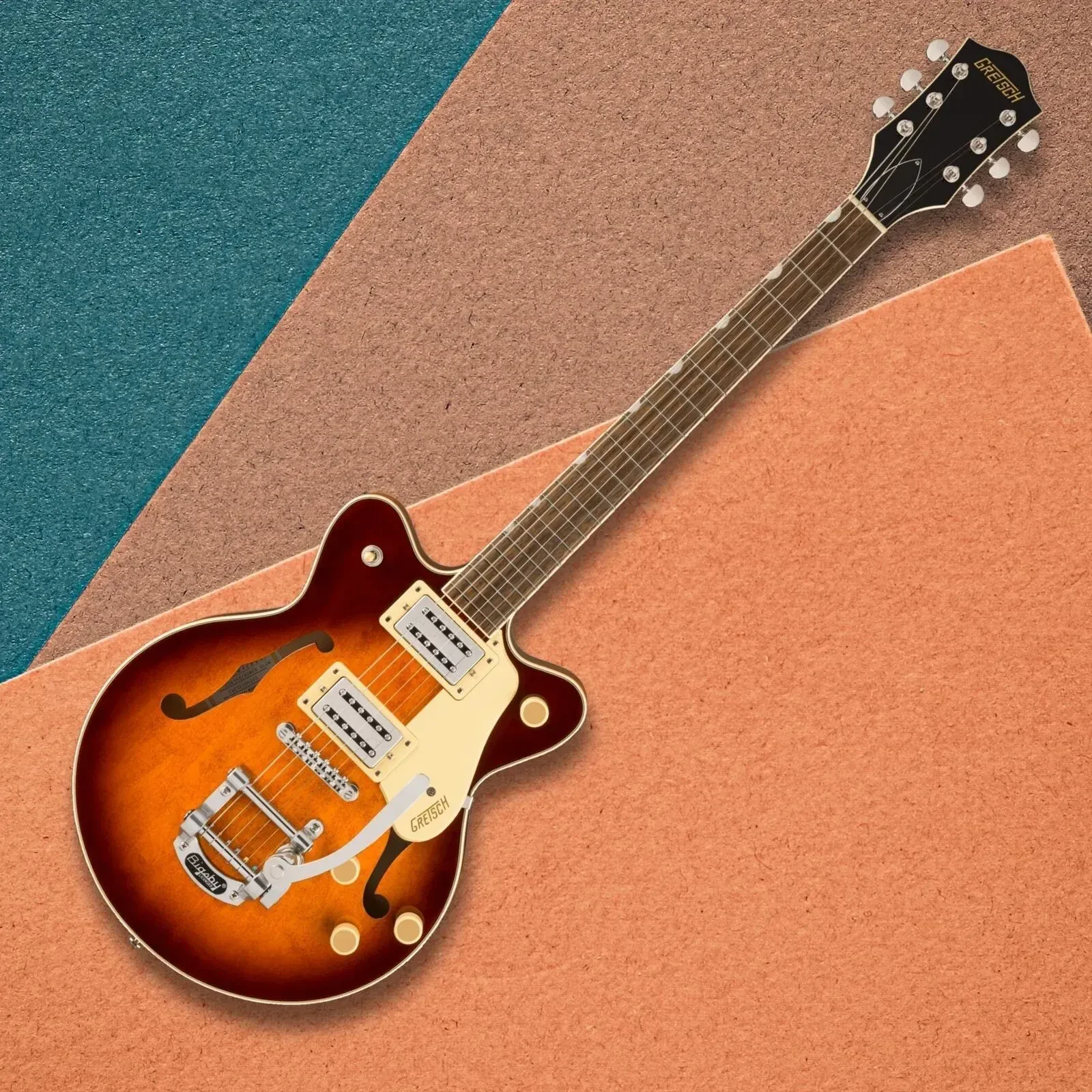 Изображение №6