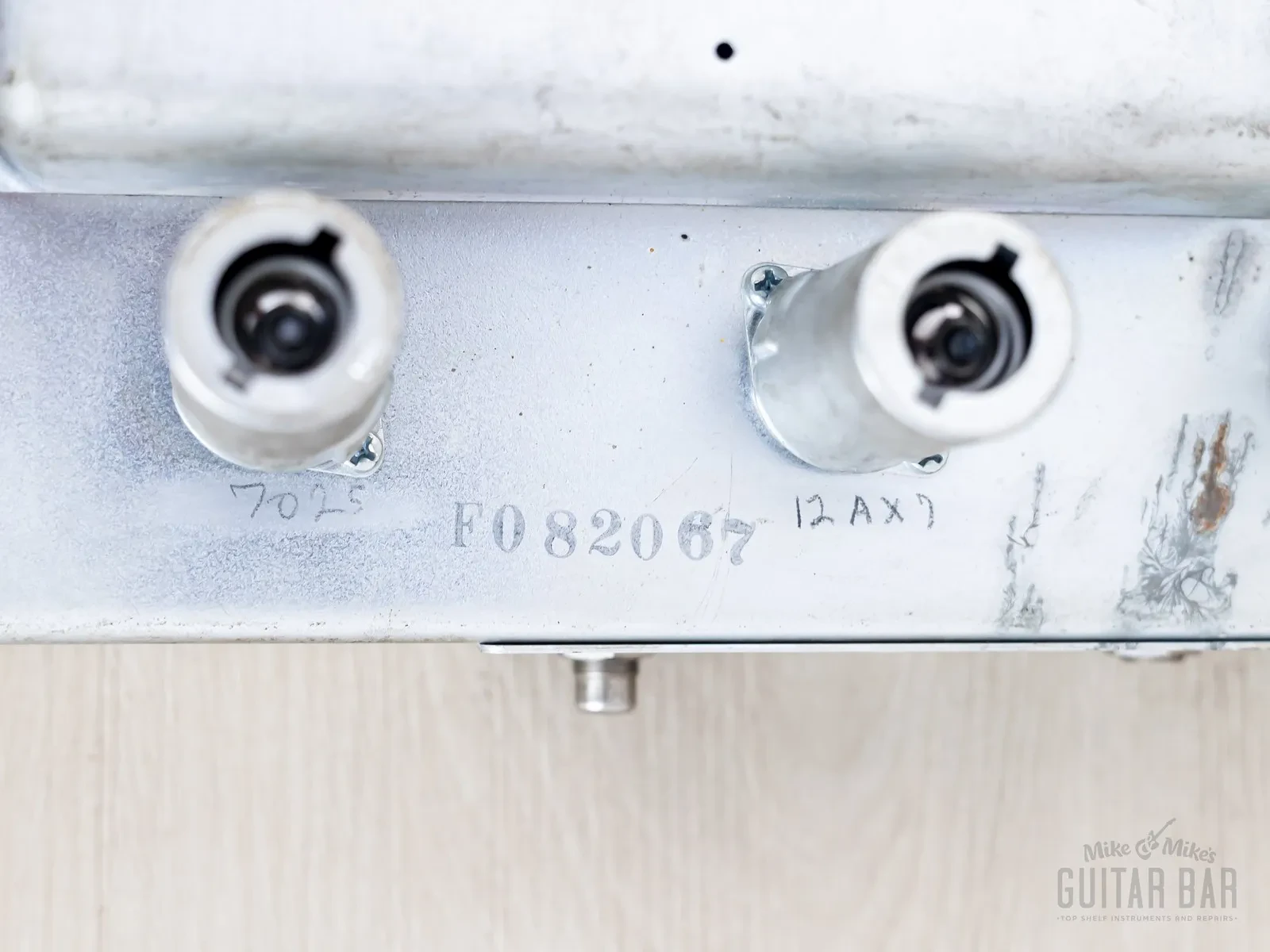 Изображение №19