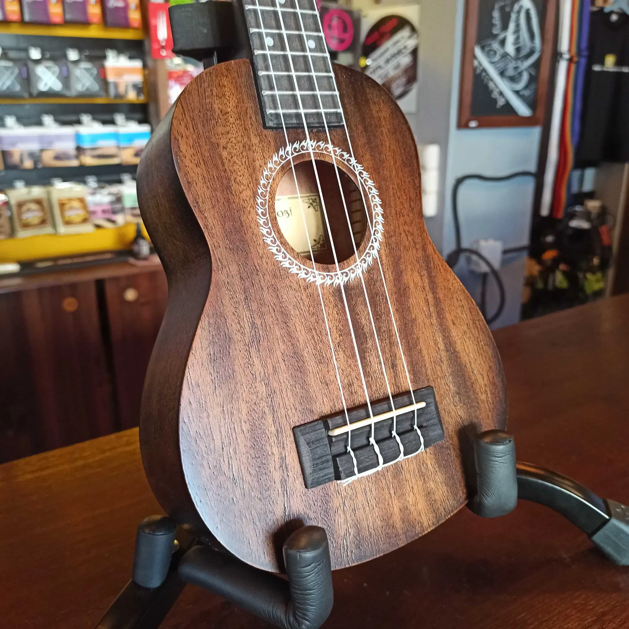 Изображение №7