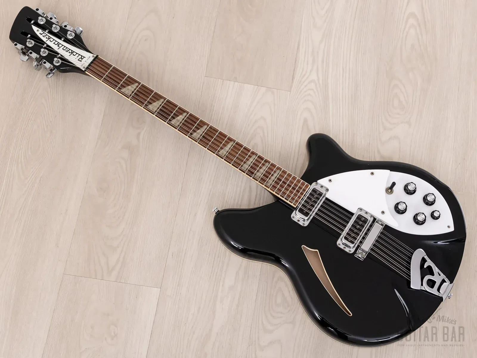 Изображение №13