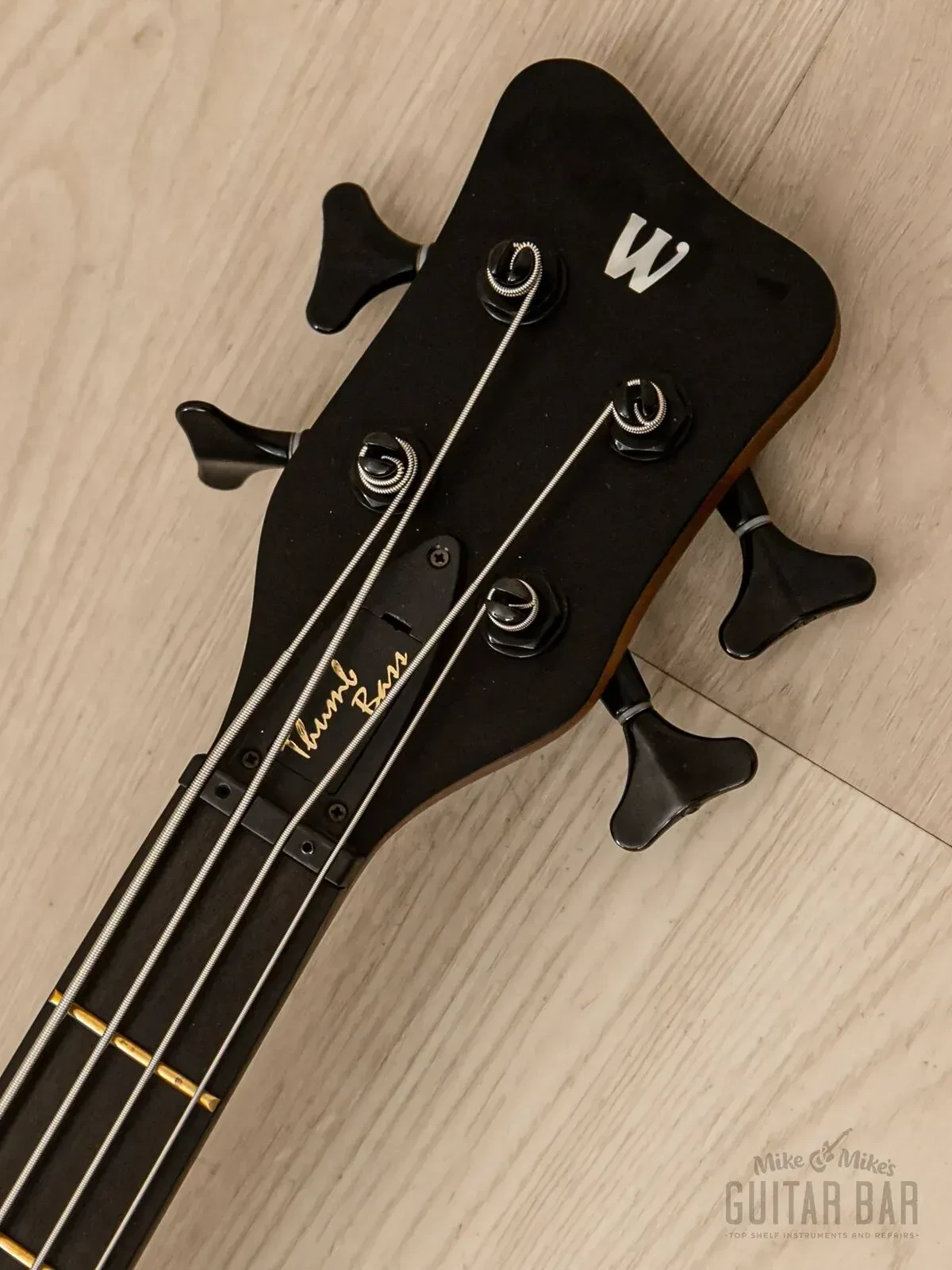 Изображение №9