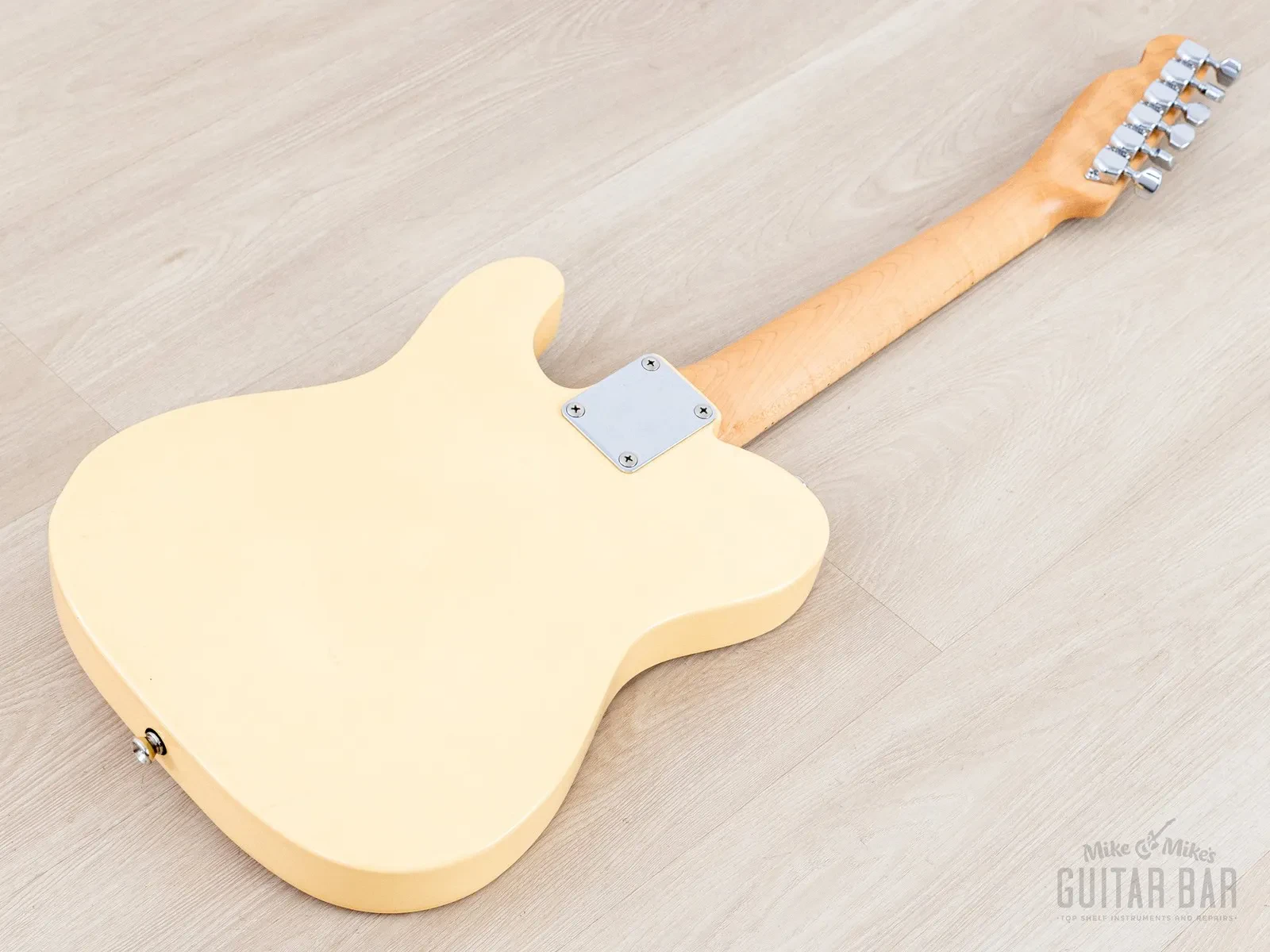 Изображение №13