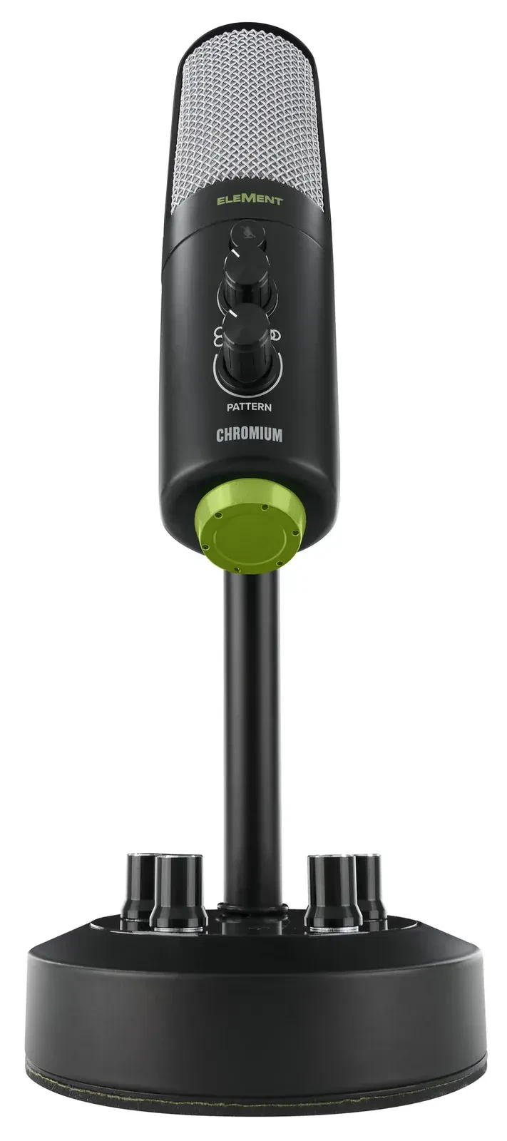 Изображение №8