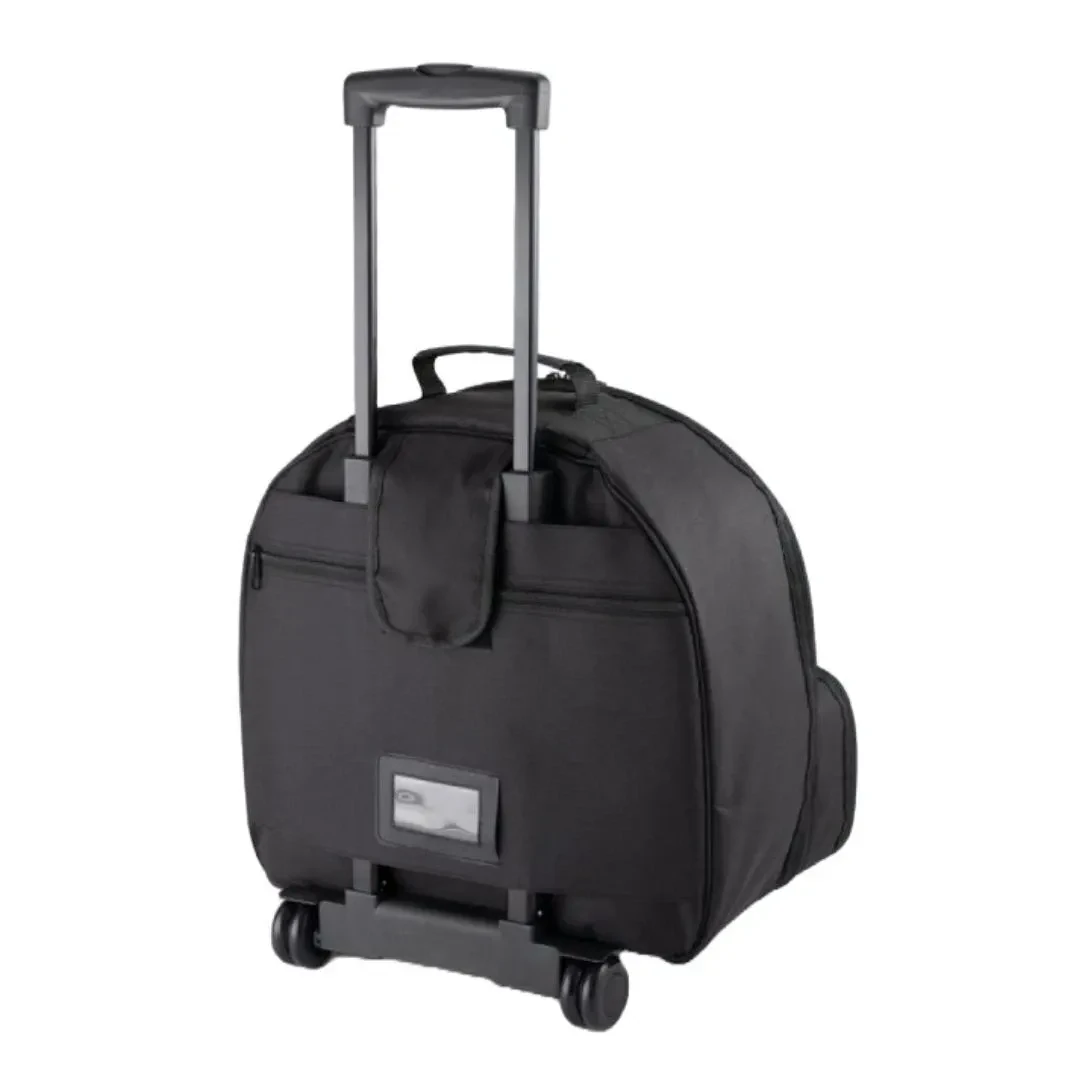 Изображение №6