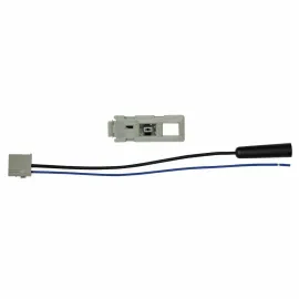 Metra 40-NI22 Antenna Adapter for Select 2007-up Infinity/Nissan Vehicles