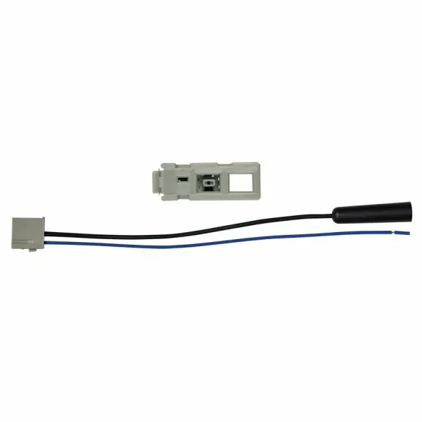 Metra 40-NI22 Antenna Adapter for Select 2007-up Infinity/Nissan Vehicles
