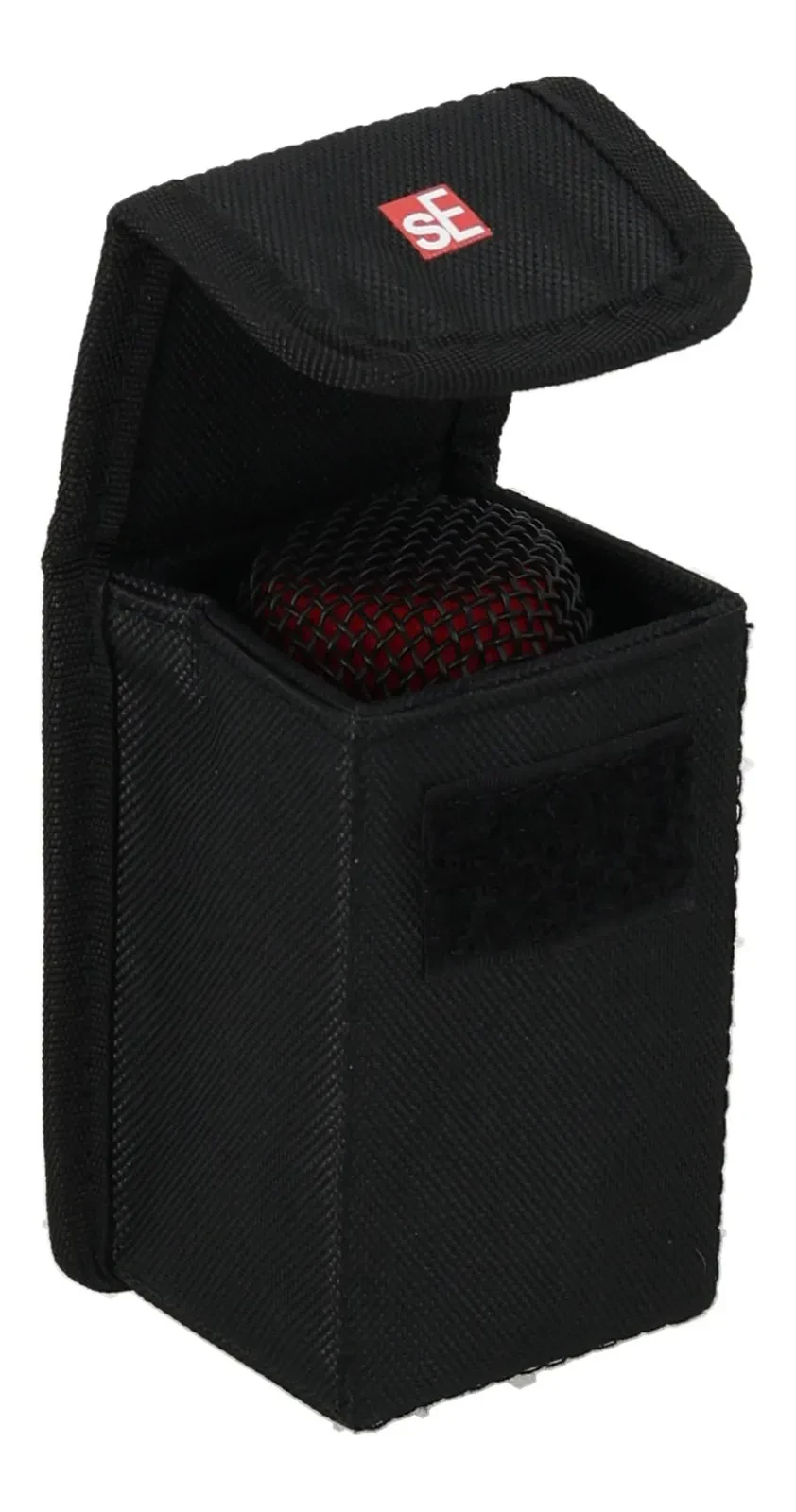 Изображение №6