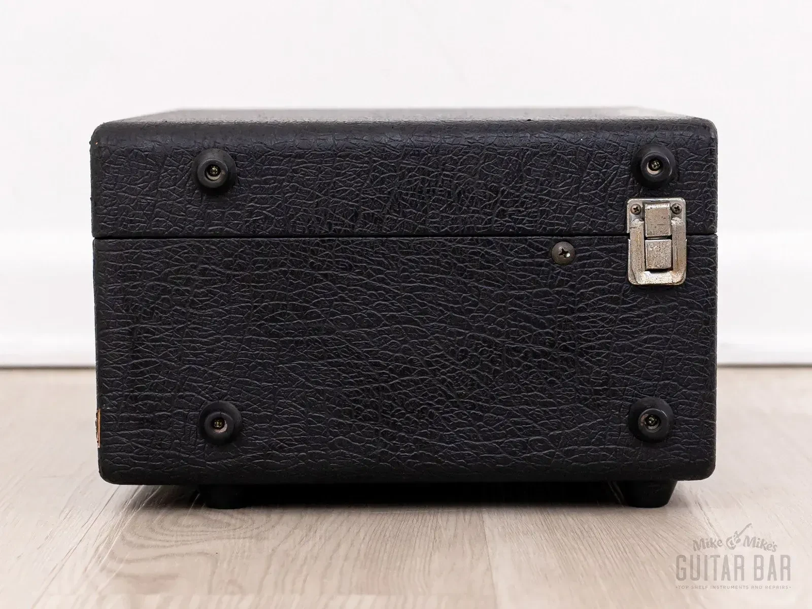 Изображение №7