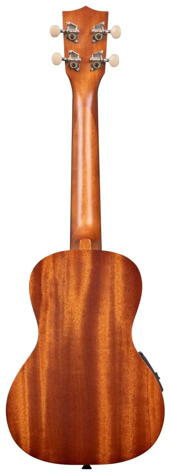 Изображение №6