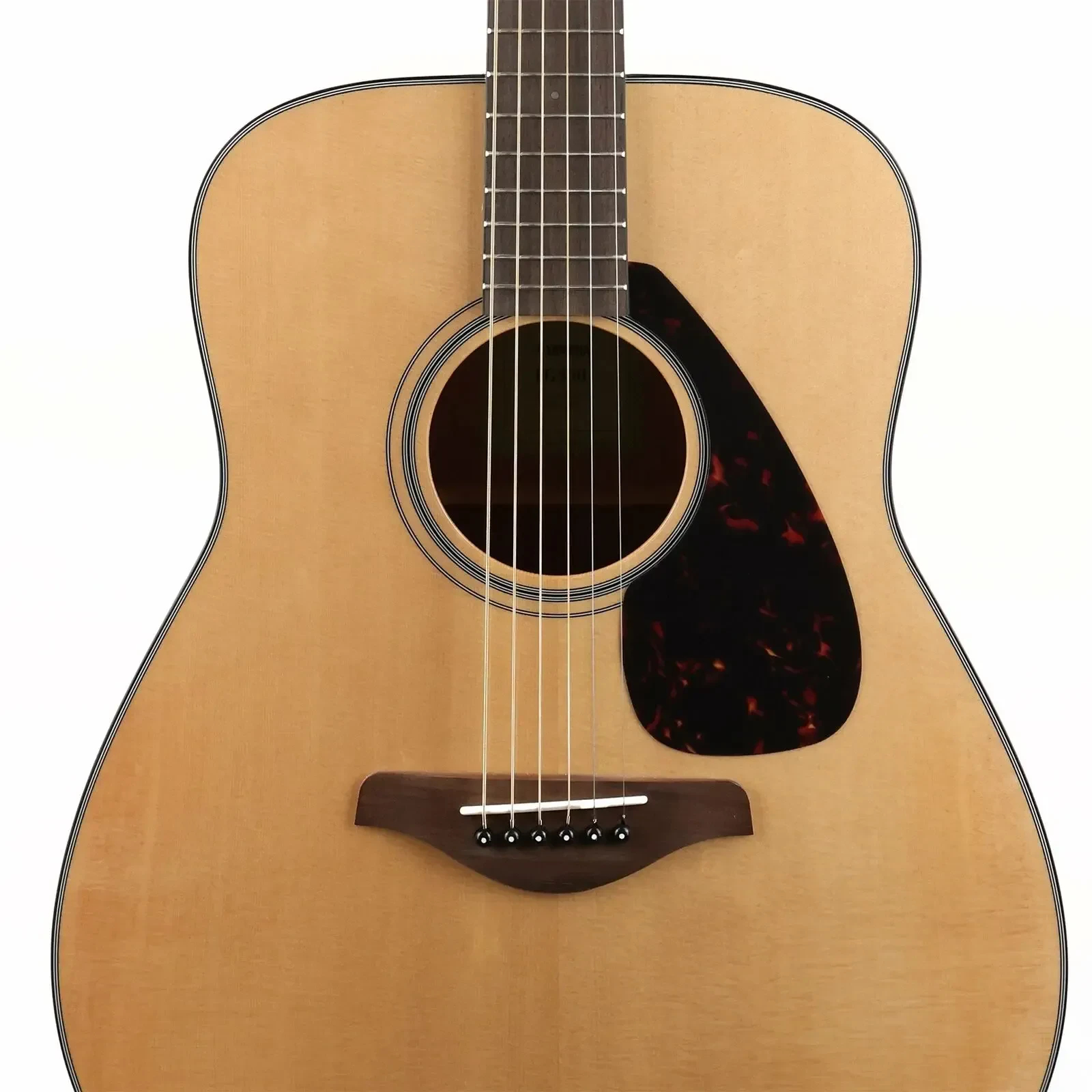 Изображение №8