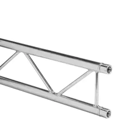 Ферма сценическая Global Truss IB-4052