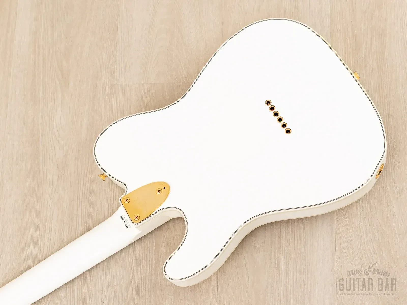 Изображение №14