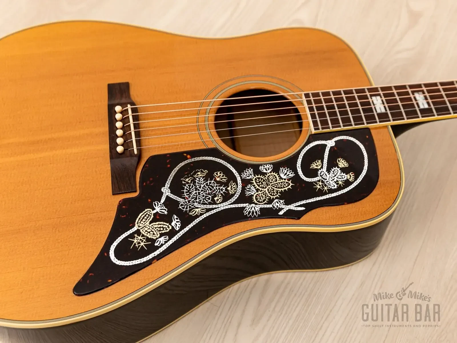 Изображение №5