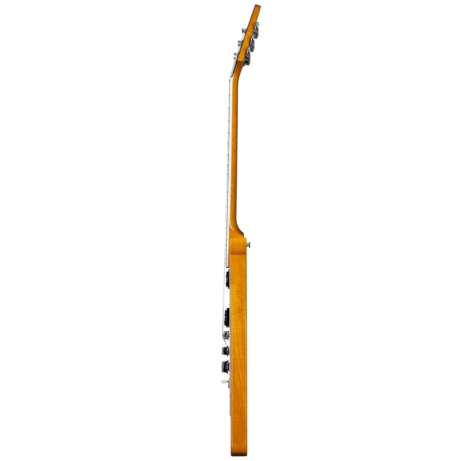 Изображение №3