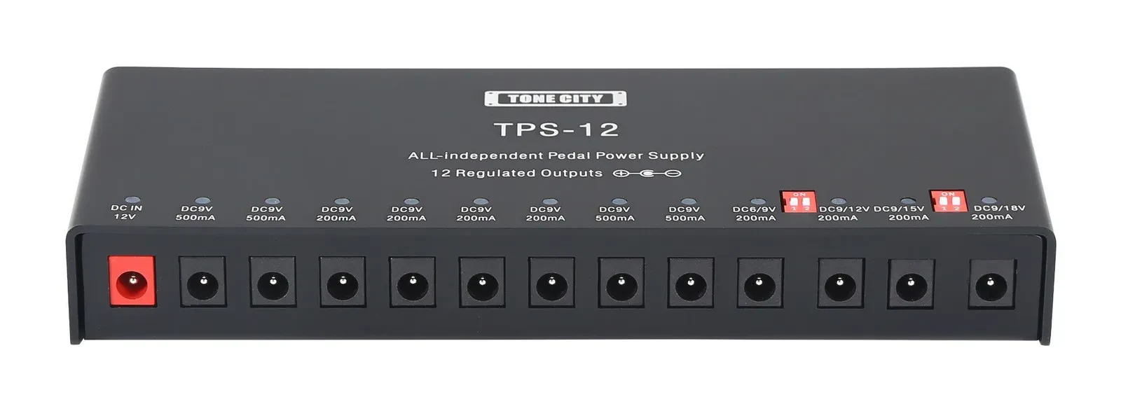 Изображение №2