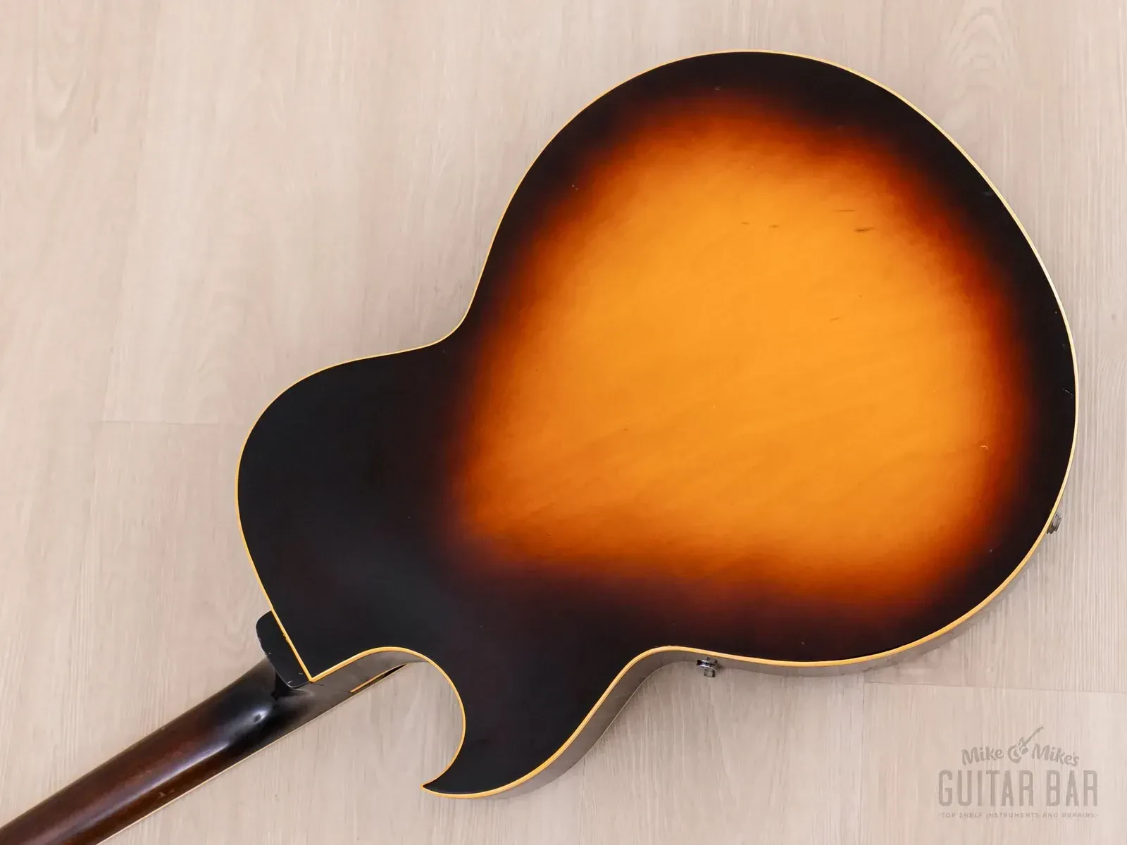 Изображение №15