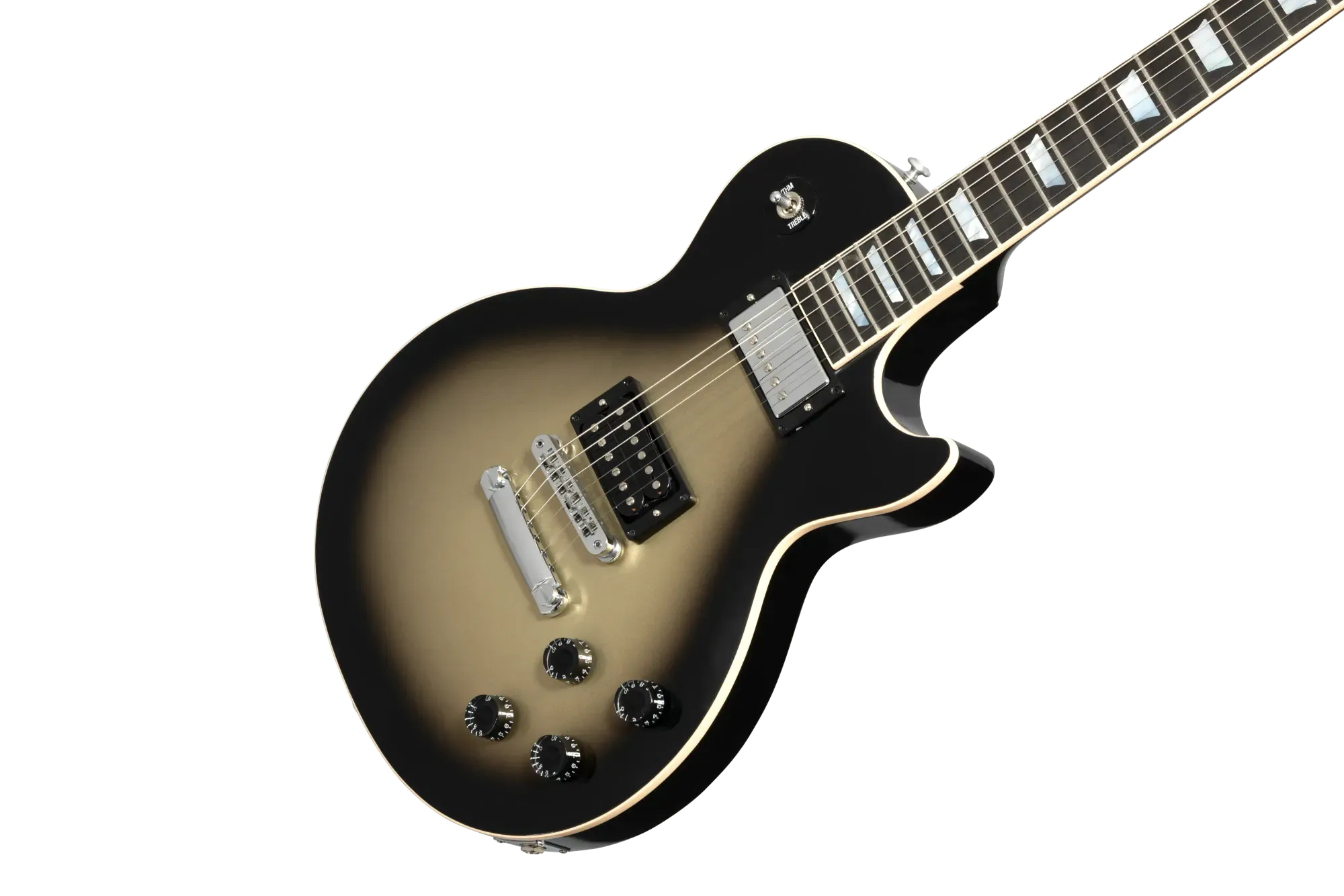 Изображение №3