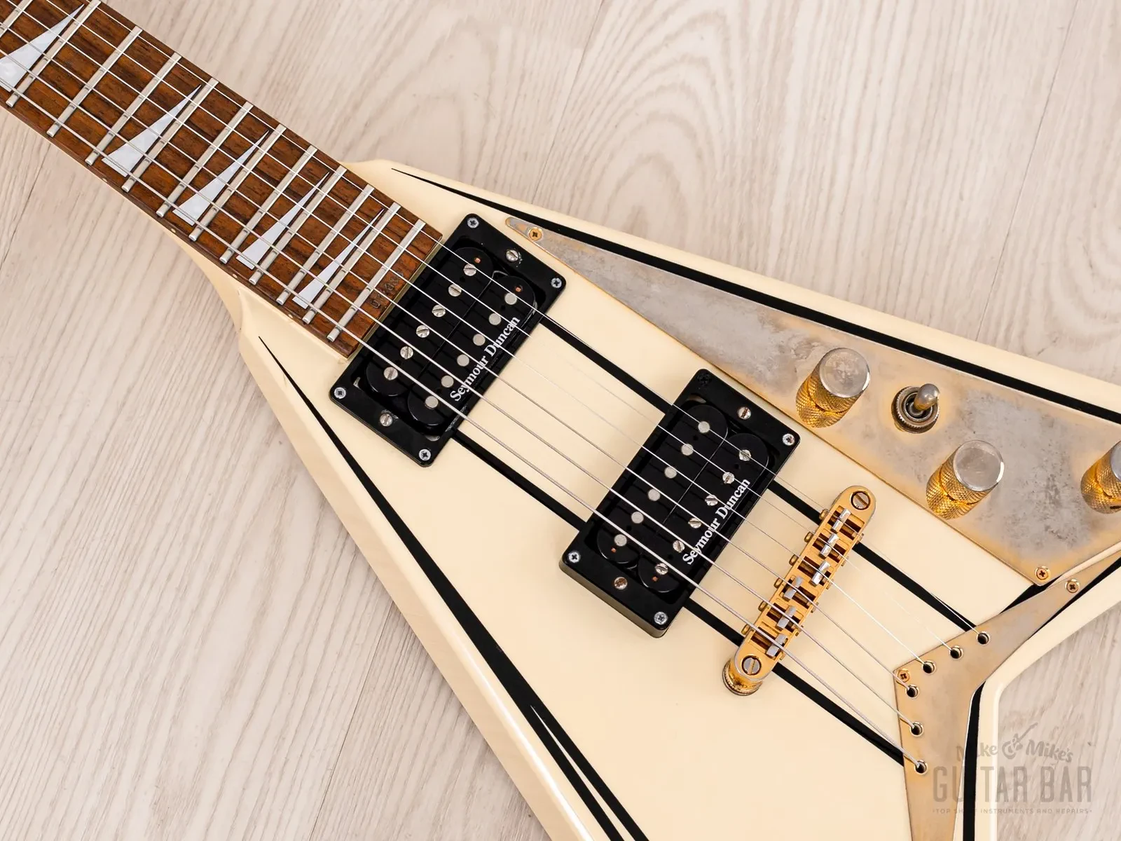 Изображение №7