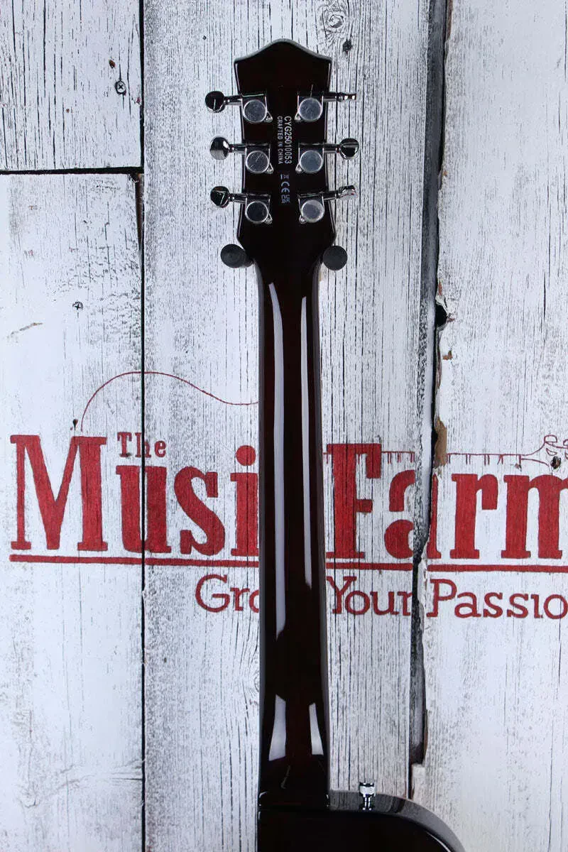 Изображение №12