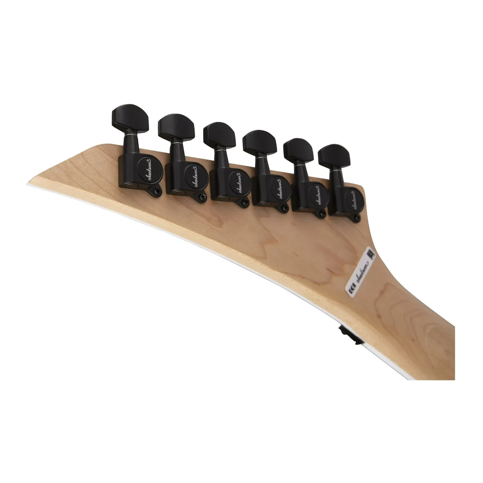 Изображение №6