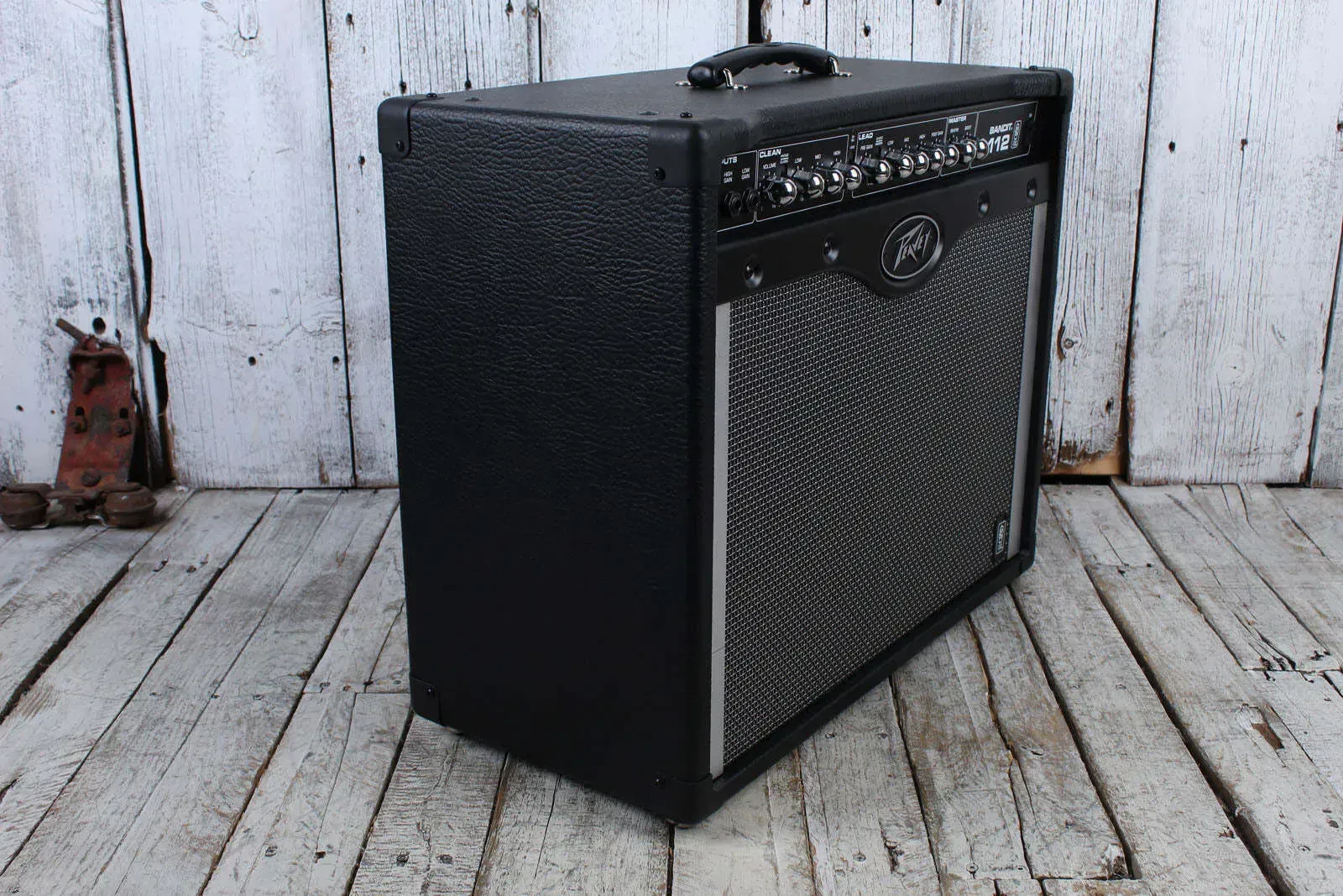 Изображение №6