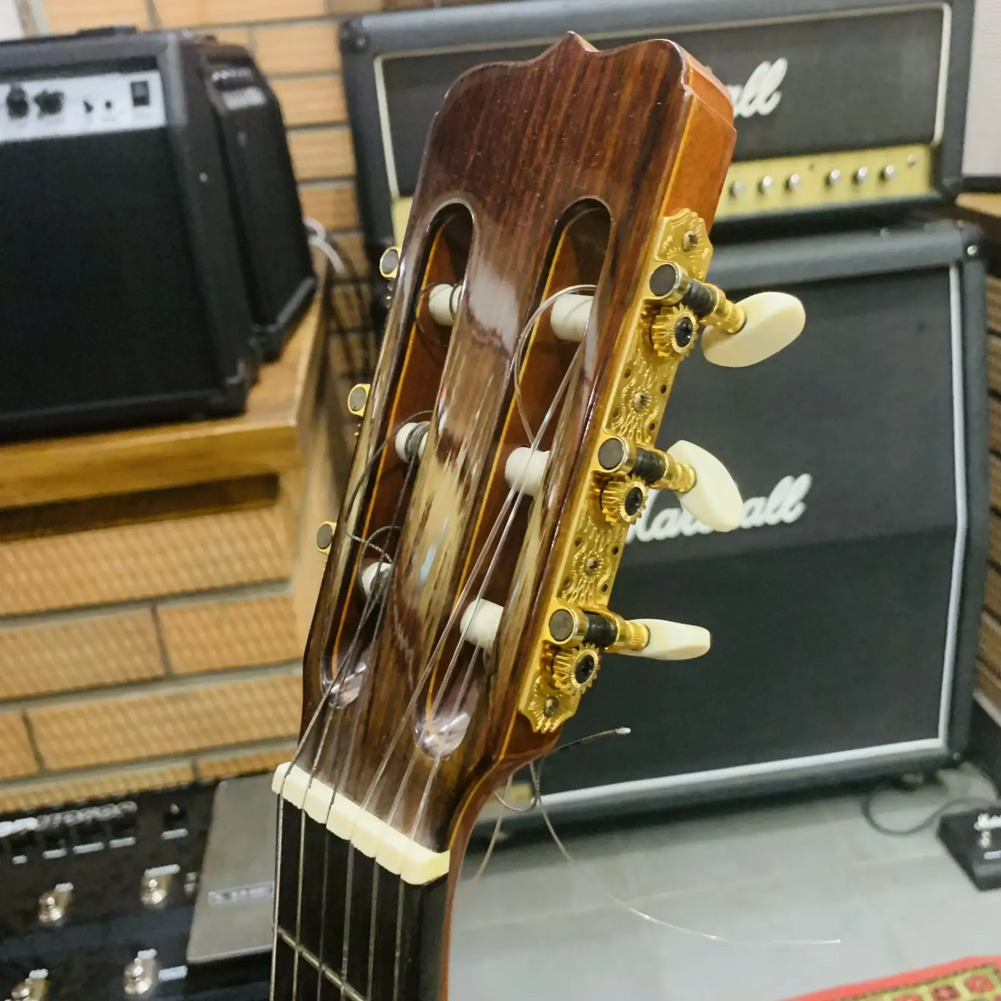 Изображение №9